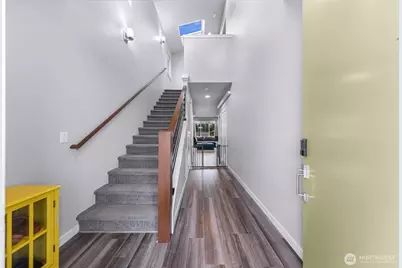 983 Sunseeker Lane, Bellingham, WA 98226 - Photo 5