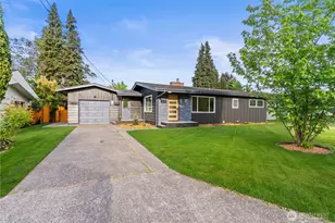 230 O St SE, Auburn, WA 98002 - Photo 1