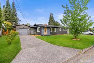 230 O St SE, Auburn, WA 98002 - Photo 3