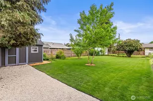 230 O St SE, Auburn, WA 98002 - Photo 35
