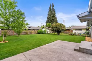230 O St SE, Auburn, WA 98002 - Photo 37