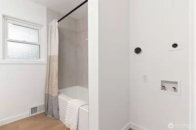 230 O Street SE, Auburn, WA 98002 - Photo 31
