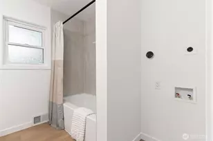 230 O St SE, Auburn, WA 98002 - Photo 31