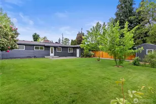 230 O St SE, Auburn, WA 98002 - Photo 39