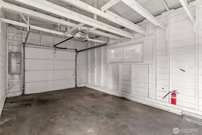 230 O Street SE, Auburn, WA 98002 - Photo 33