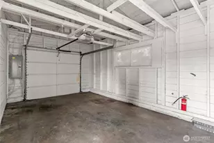 230 O St SE, Auburn, WA 98002 - Photo 33