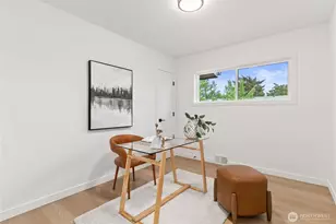 230 O St SE, Auburn, WA 98002 - Photo 29