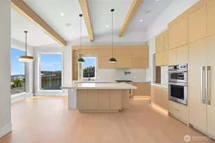 3953 Rock Ridge Pkwy, Anacortes, WA 98221 - Photo 15