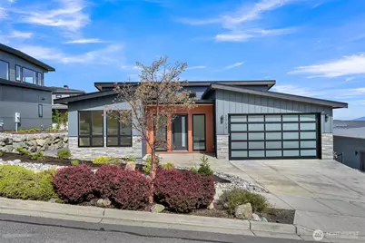 3953 Rock Ridge Pkwy, Anacortes, WA 98221 - Photo 1