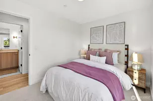 2851 NW 70th St, Seattle, WA 98117 - Photo 23