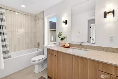 2851 NW 70th Street #B, Seattle, WA 98117 - Photo 29