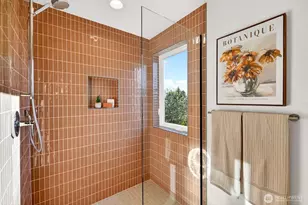 2851 NW 70th St, Seattle, WA 98117 - Photo 17