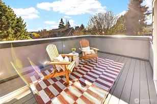 2851 NW 70th St, Seattle, WA 98117 - Photo 25