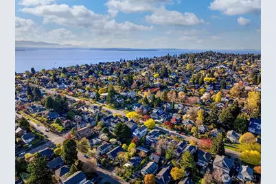 2851 NW 70th Street #B, Seattle, WA 98117 - Photo 33