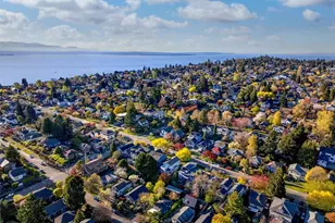2851 NW 70th St, Seattle, WA 98117 - Photo 33