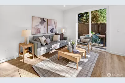 2851 NW 70th Street #B, Seattle, WA 98117 - Photo 11