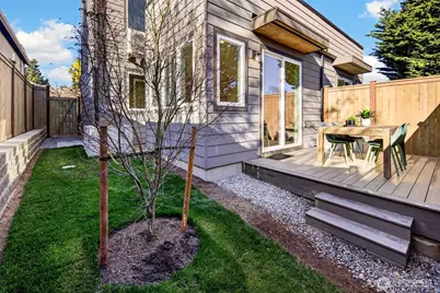 2851 NW 70th Street #B, Seattle, WA 98117 - Photo 1