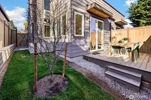 2851 NW 70th St, Seattle, WA 98117 - Photo 1