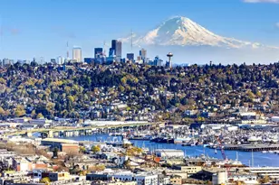 2851 NW 70th St, Seattle, WA 98117 - Photo 13