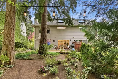 8812 133rd Avenue NE, Redmond, WA 98052 - Photo 31