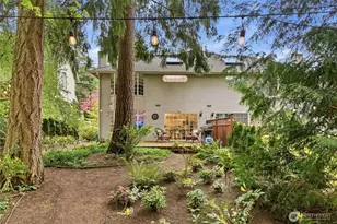8812 133rd Ave NE, Redmond, WA 98052 - Photo 31