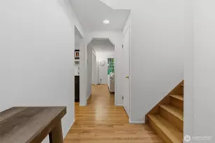 8812 133rd Ave NE, Redmond, WA 98052 - Photo 9