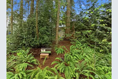 8812 133rd Avenue NE, Redmond, WA 98052 - Photo 33