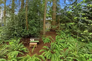 8812 133rd Ave NE, Redmond, WA 98052 - Photo 33