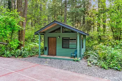 17809 SE 311th Street, Auburn, WA 98092 - Photo 39