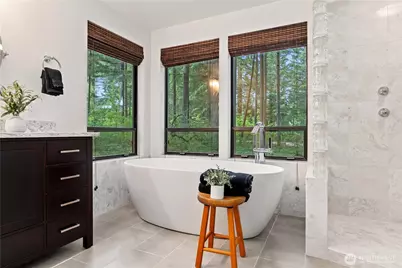17809 SE 311th Street, Auburn, WA 98092 - Photo 23
