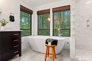 17809 SE 311th St, Auburn, WA 98092 - Photo 23