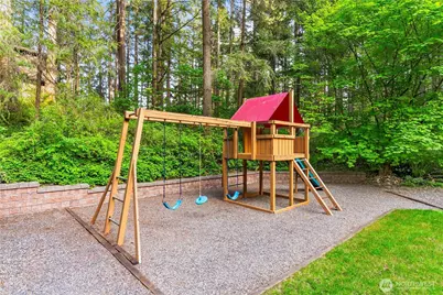 17809 SE 311th Street, Auburn, WA 98092 - Photo 37