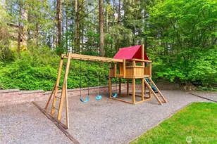 17809 SE 311th St, Auburn, WA 98092 - Photo 37