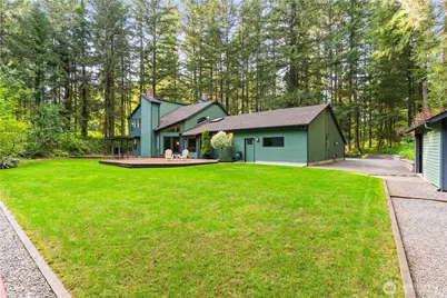 17809 SE 311th Street, Auburn, WA 98092 - Photo 33