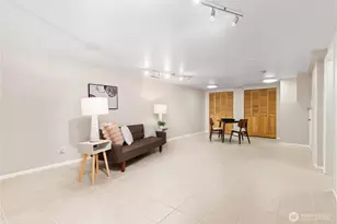 17809 SE 311th St, Auburn, WA 98092 - Photo 31
