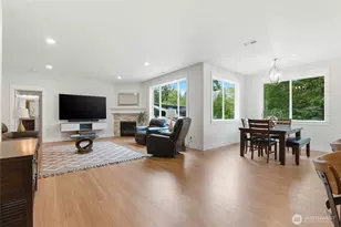 3109 108th Ave E, Edgewood, WA 98372 - Photo 5