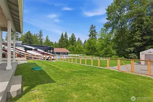 3109 108th Ave E, Edgewood, WA 98372 - Photo 33