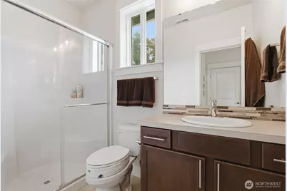 3109 108th Avenue E, Edgewood, WA 98372 - Photo 15