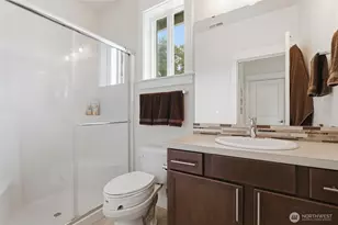 3109 108th Ave E, Edgewood, WA 98372 - Photo 15