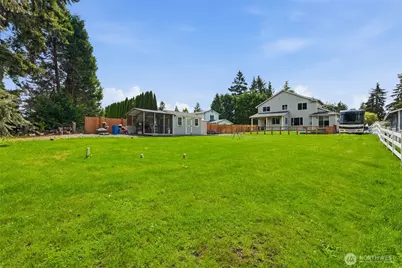 3109 108th Avenue E, Edgewood, WA 98372 - Photo 31
