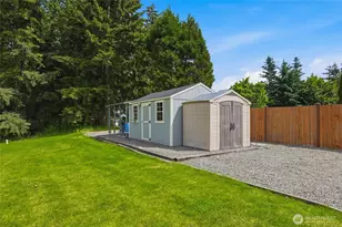 3109 108th Ave E, Edgewood, WA 98372 - Photo 35