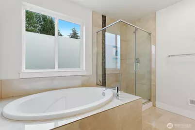 3109 108th Avenue E, Edgewood, WA 98372 - Photo 21