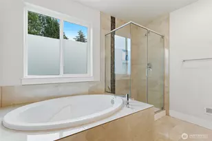 3109 108th Ave E, Edgewood, WA 98372 - Photo 21