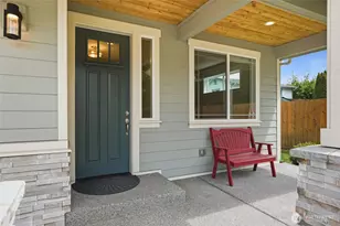3109 108th Ave E, Edgewood, WA 98372 - Photo 3