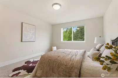 3109 108th Avenue E, Edgewood, WA 98372 - Photo 25