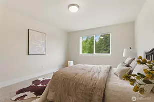 3109 108th Ave E, Edgewood, WA 98372 - Photo 25