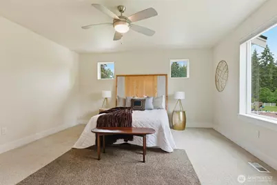 3109 108th Avenue E, Edgewood, WA 98372 - Photo 19