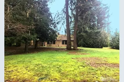 5008 NE 2nd Street, Renton, WA 98056 - Photo 9