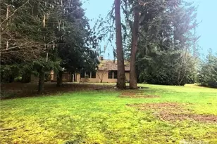 5008 NE 2nd St, Renton, WA 98059 - Photo 9
