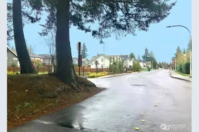 5008 NE 2nd Street, Renton, WA 98056 - Photo 7